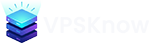 VPSKnow